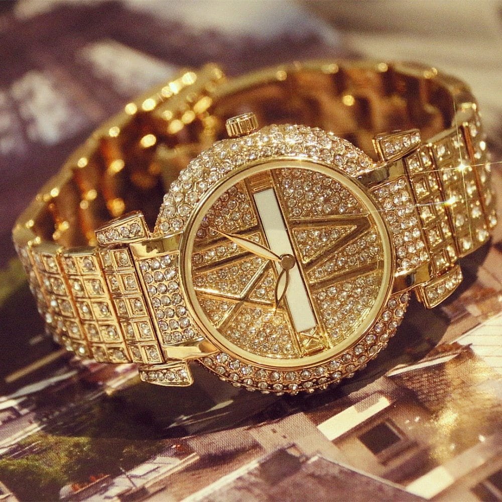 wrist watches online