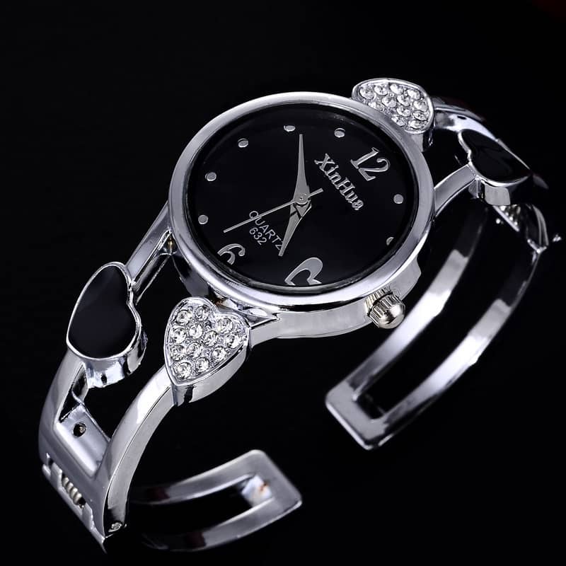 wrist watches online